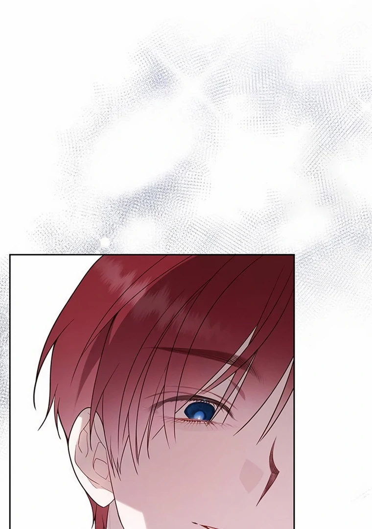 Baby Tyrant Chapter 98 - Halaman 40