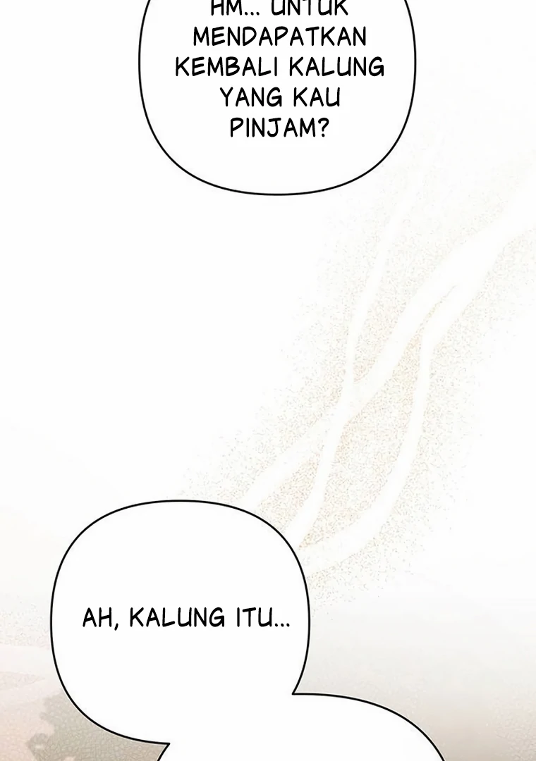 Baby Tyrant Chapter 98 - Halaman 90