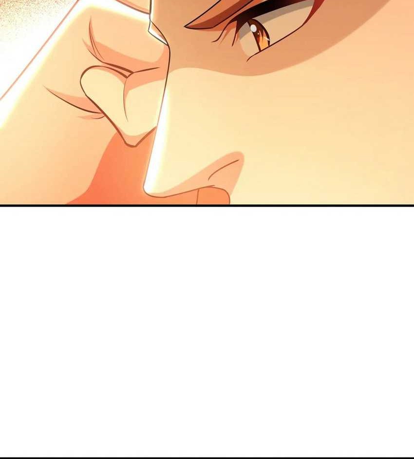 1 Million Times Attack Speed Chapter 103 - Halaman 23