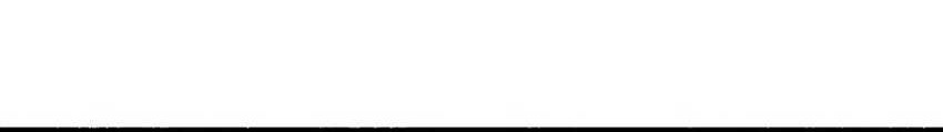 1 Million Times Attack Speed Chapter 103 - Halaman 28