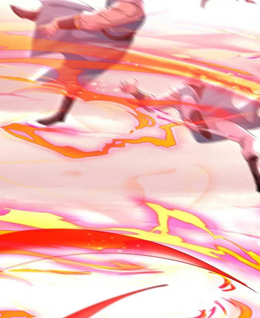 1 Million Times Attack Speed Chapter 103 - Halaman 12