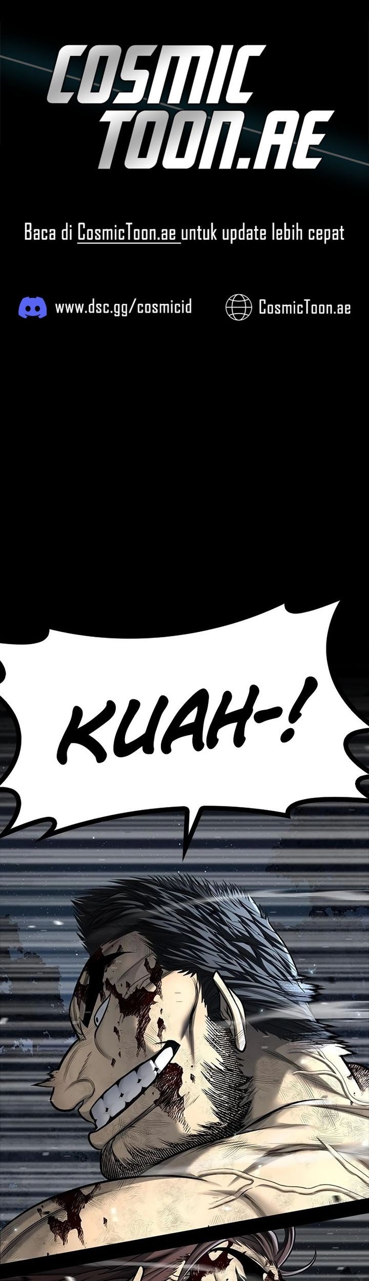 Komik Festival Of Warriors Chapter 17 gambar 1