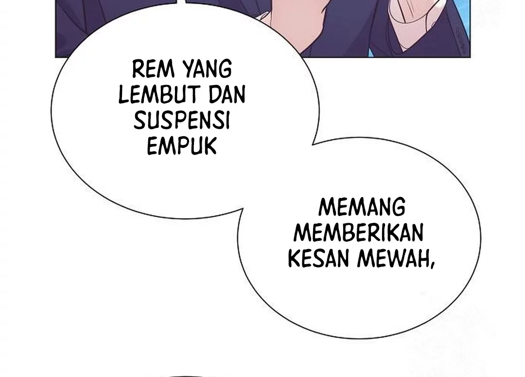 I Became a Sales Prodigy Chapter 56 - Halaman 51