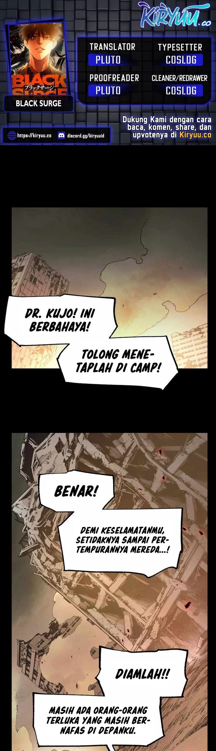 Halaman 1