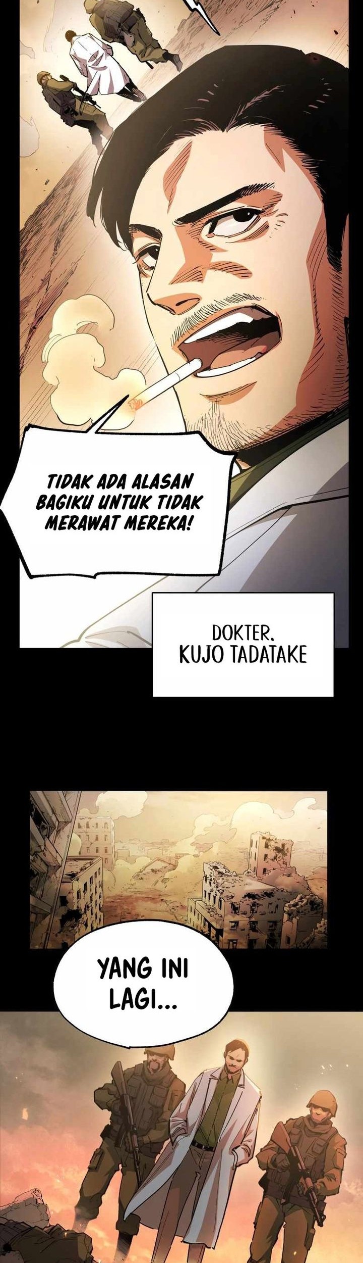 Halaman 2