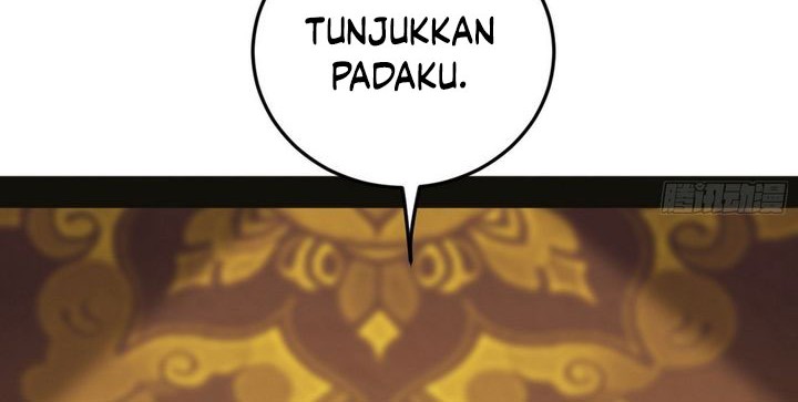 I’m An Evil God Chapter 550 halaman 3