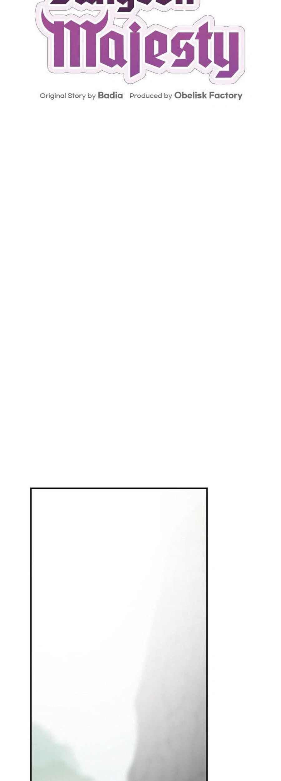 Manhwa The Dungeon Master Chapter 151 gambar 2