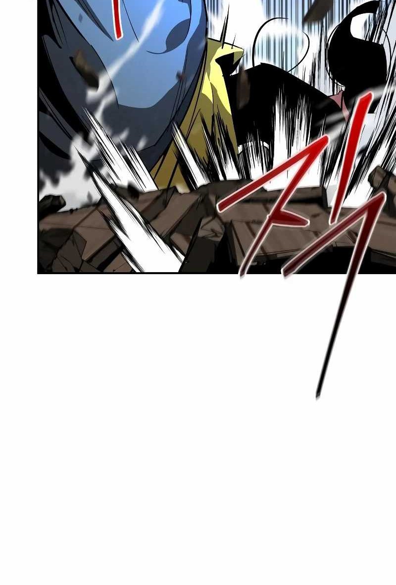 Manhua Martial Wild West Chapter 65 gambar 2