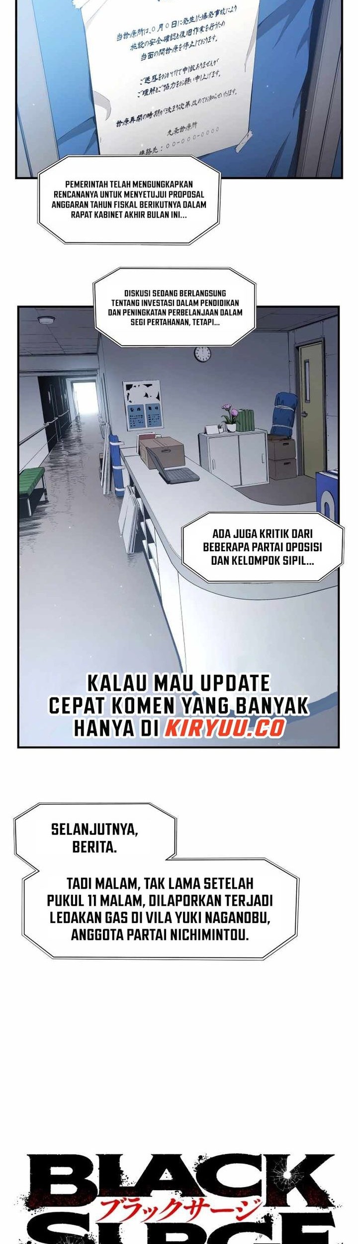 Halaman 2