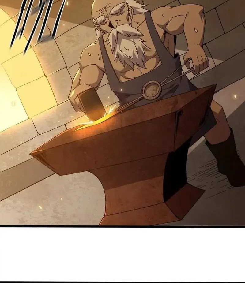 Manhua Brave X Devil Queen Chapter 139 gambar 2