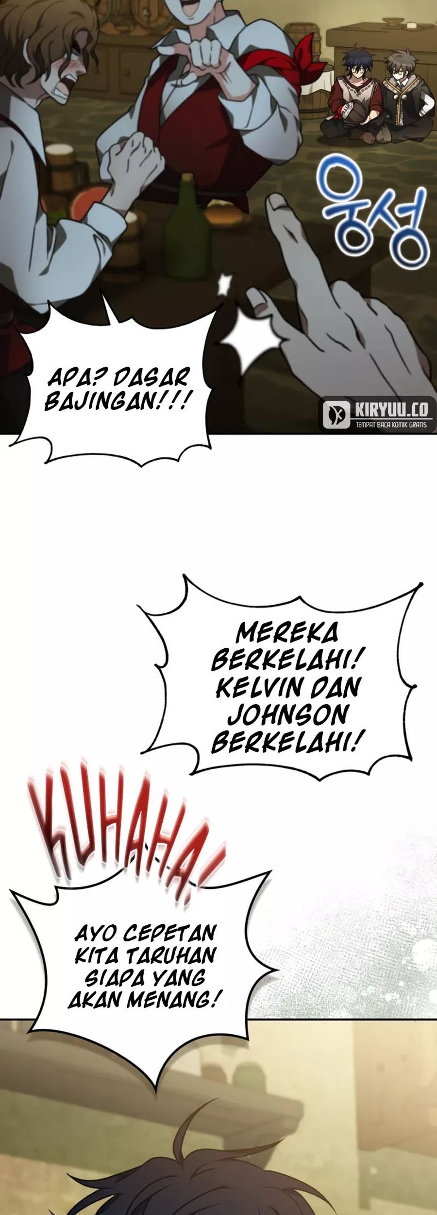 Chapter 48 - halaman 4