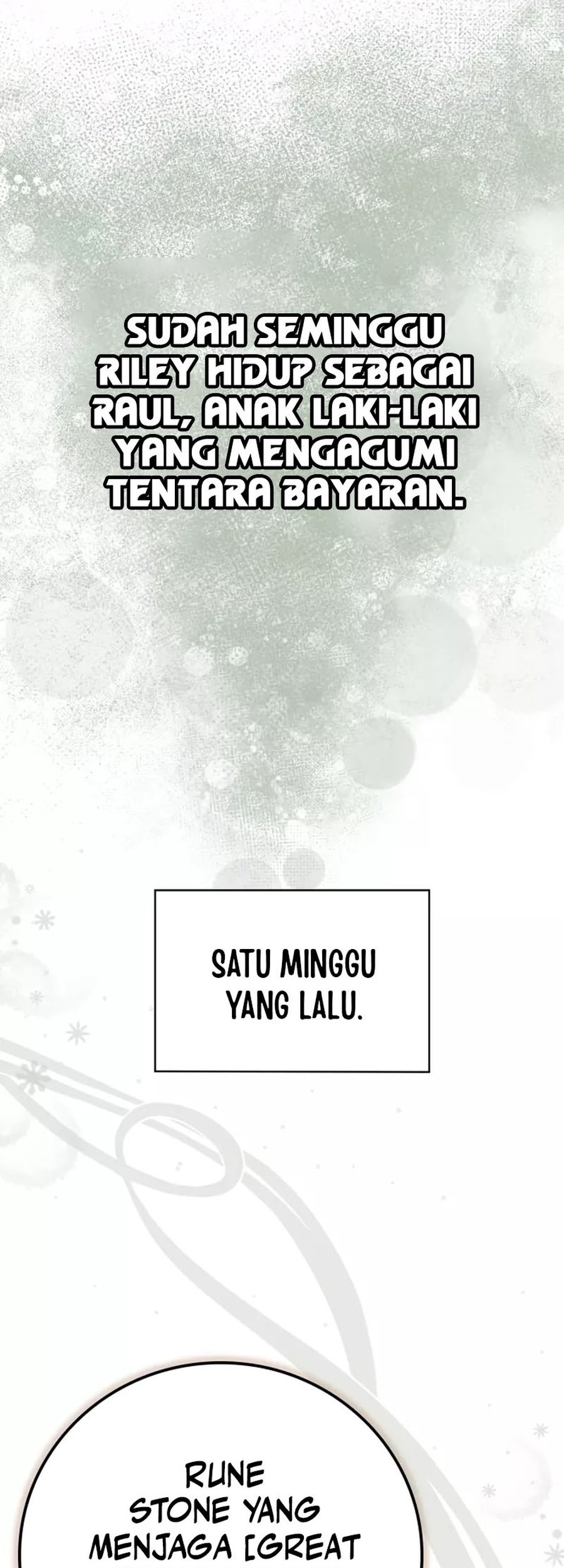 Chapter 48 - halaman 6