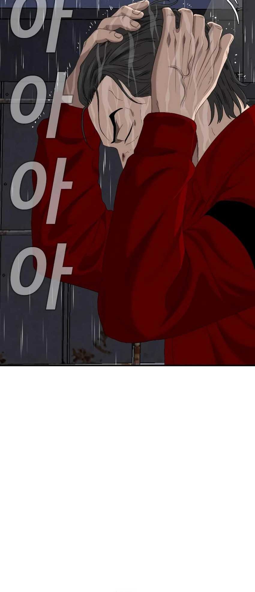 Manhwa A Bad Person Chapter 241 gambar 2