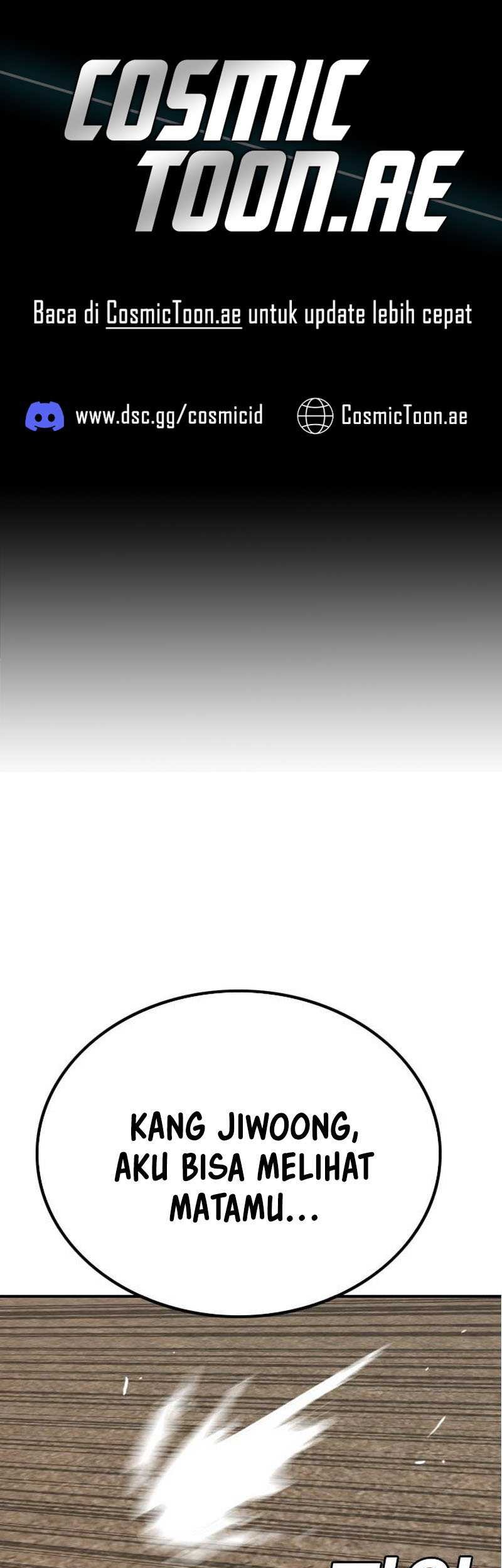 Komik A Bad Person Chapter 239 gambar 1