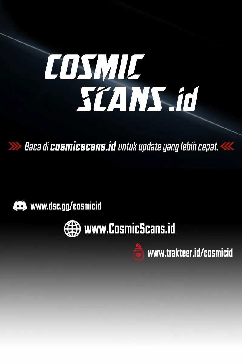 Manhwa A Bad Person Chapter 217 gambar 2
