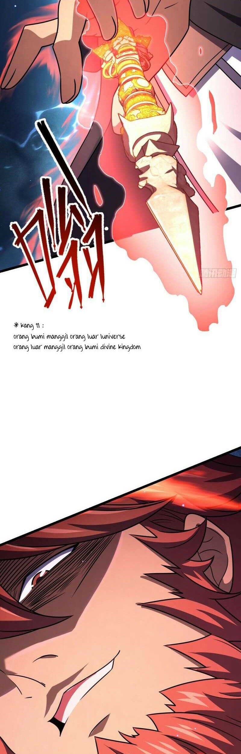 Manhua Spare Me, Great Lord! Chapter 626 gambar 2