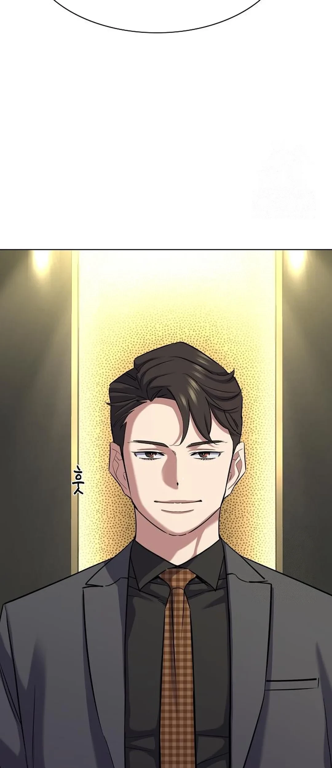 The Youngest Son Of A Rich Family Chapter 142 - Halaman 56