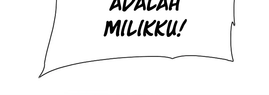 The Youngest Son Of A Rich Family Chapter 142 - Halaman 30