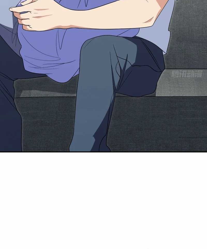 Manhua My Wife Is From a Thousand Years Ago Chapter 362 gambar 2