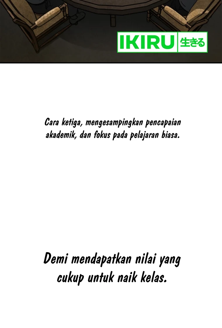 Infinite Mage Chapter 97 - Halaman 26
