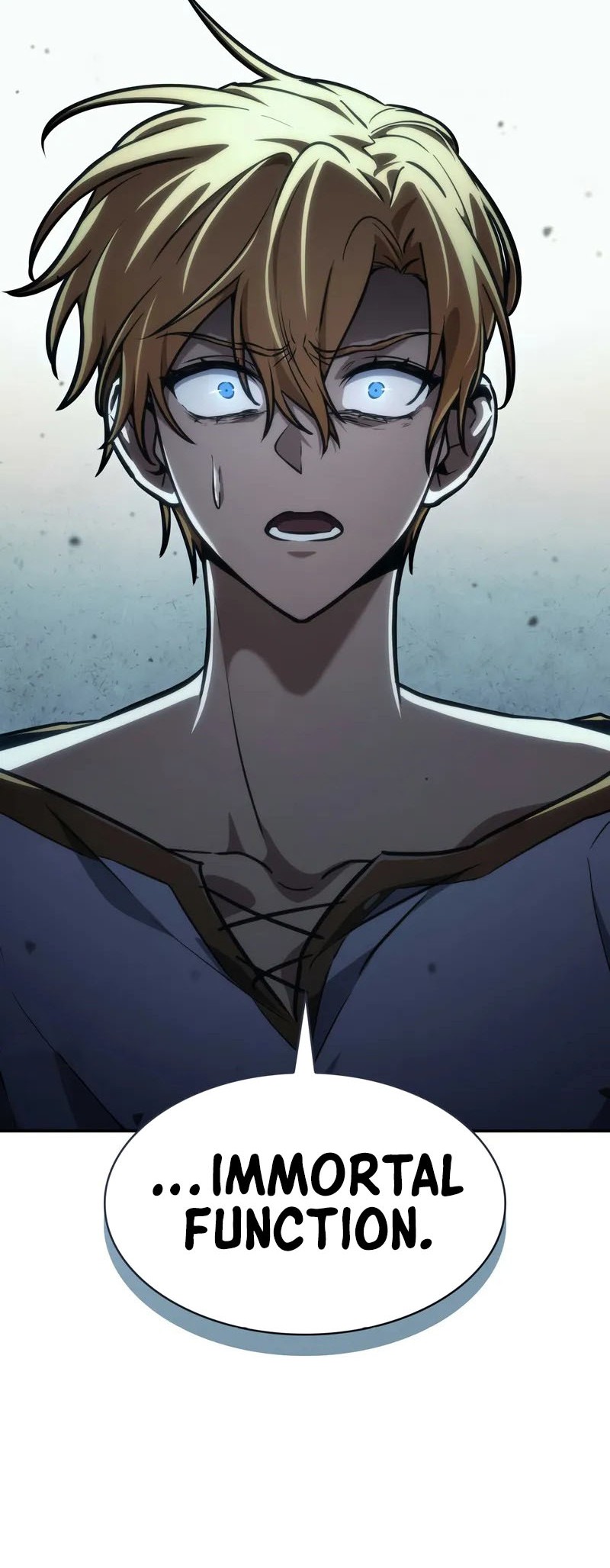 Infinite Mage Chapter 90 - Halaman 50