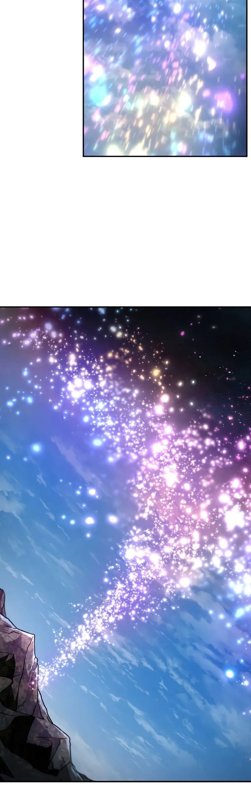 Infinite Mage Chapter 90 - Halaman 54