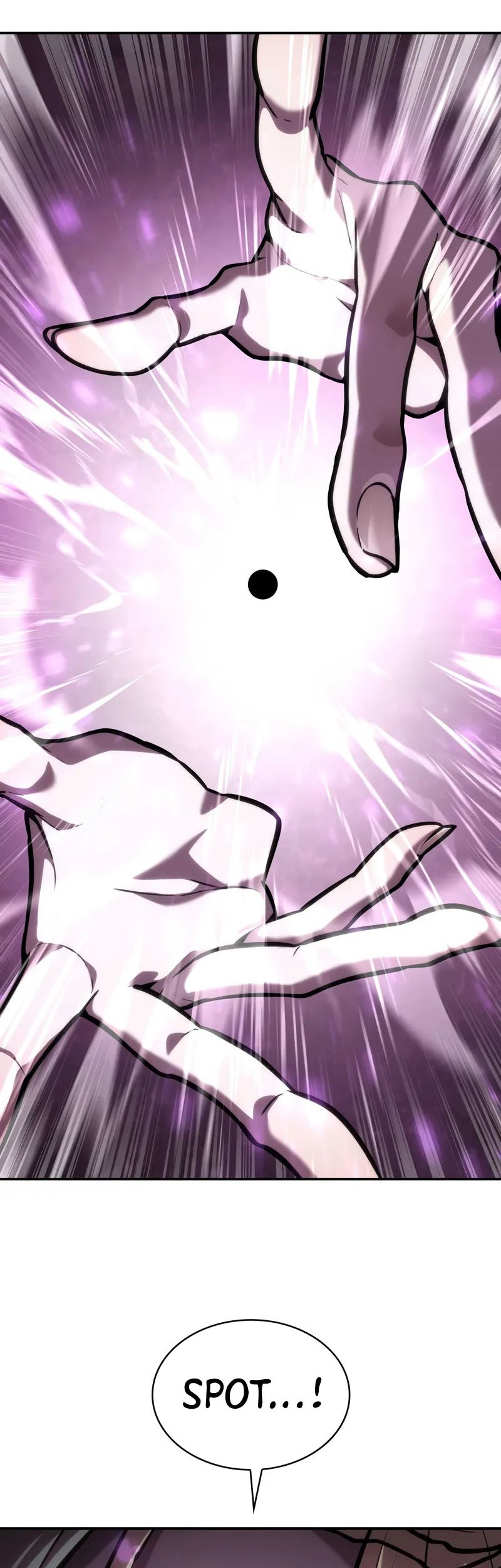 Infinite Mage Chapter 90 - Halaman 60