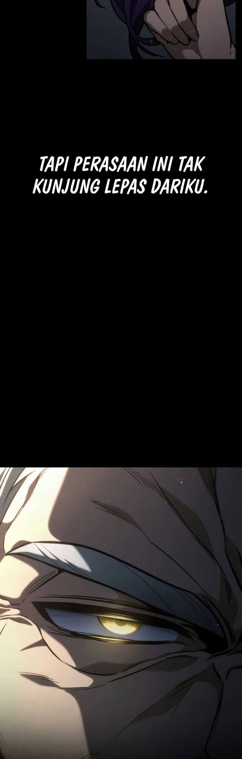 Infinite Mage Chapter 88 - Halaman 59