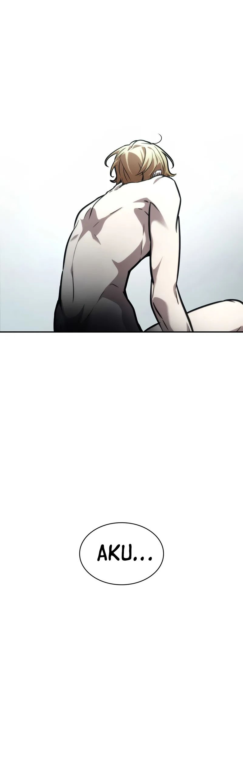 Infinite Mage Chapter 88 - Halaman 78