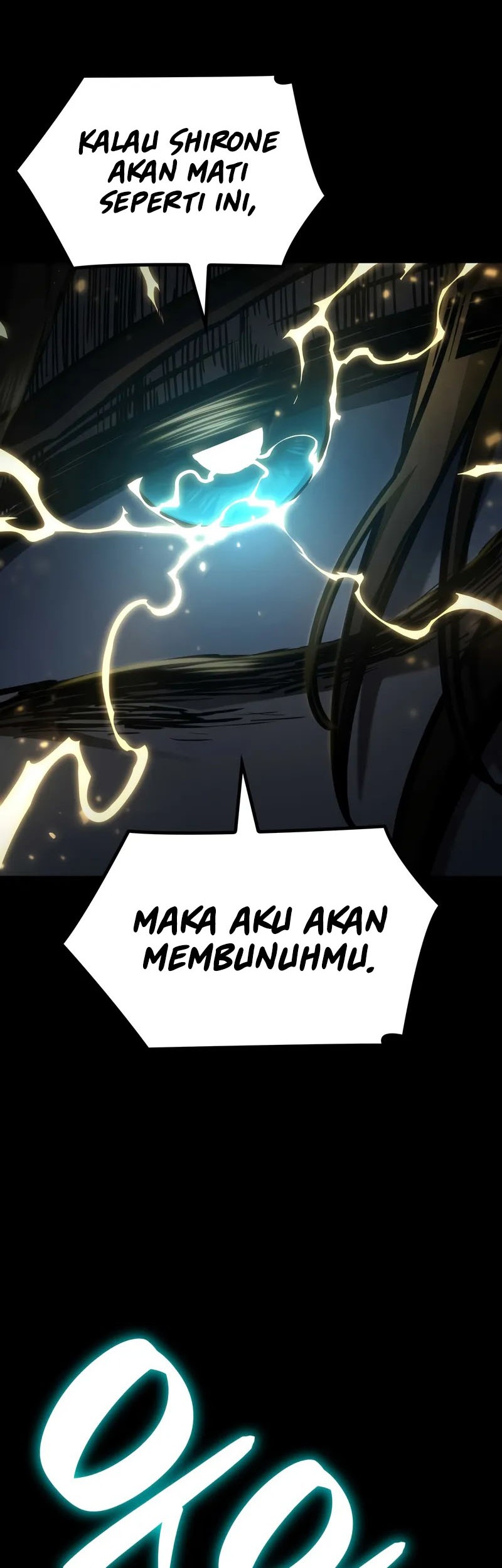 Infinite Mage Chapter 88 - Halaman 14