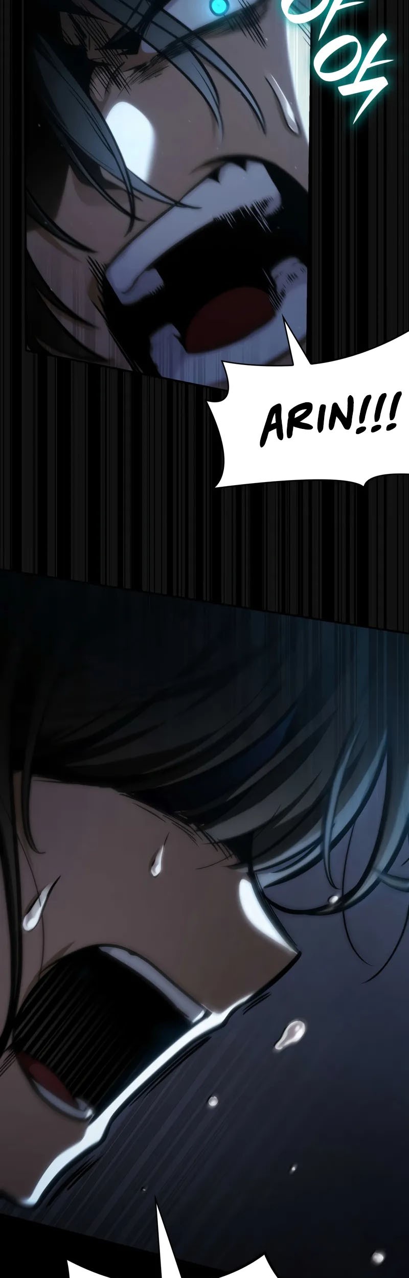 Infinite Mage Chapter 88 - Halaman 22