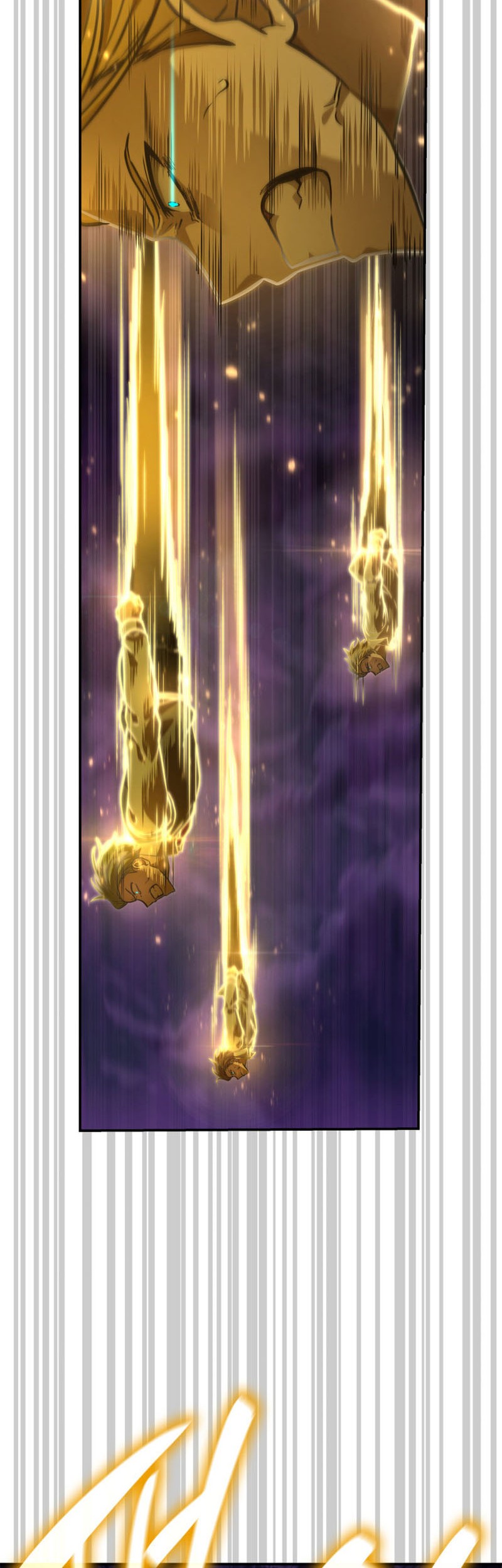 Infinite Mage Chapter 86 - Halaman 35
