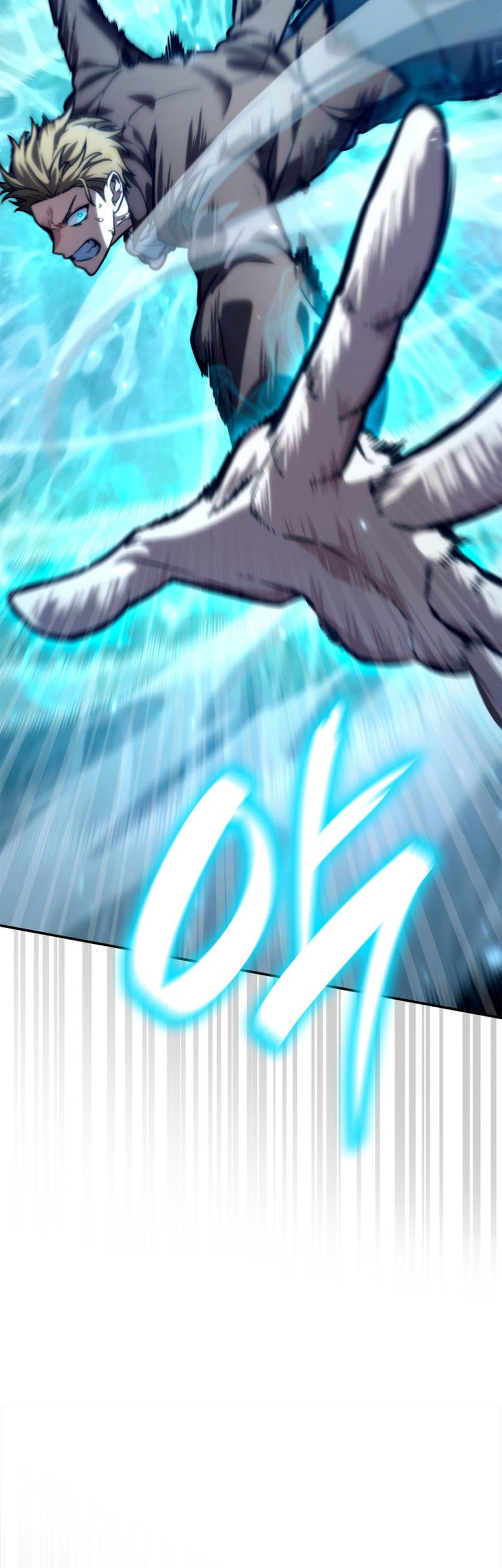 Infinite Mage Chapter 86 - Halaman 37