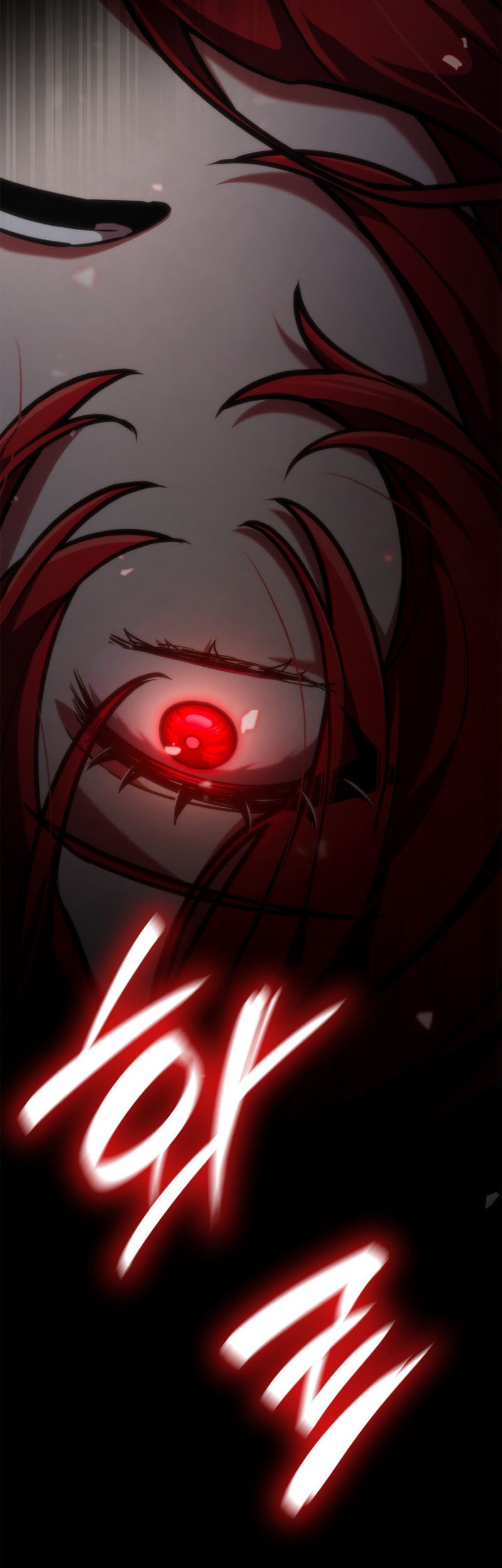 Infinite Mage Chapter 86 - Halaman 50
