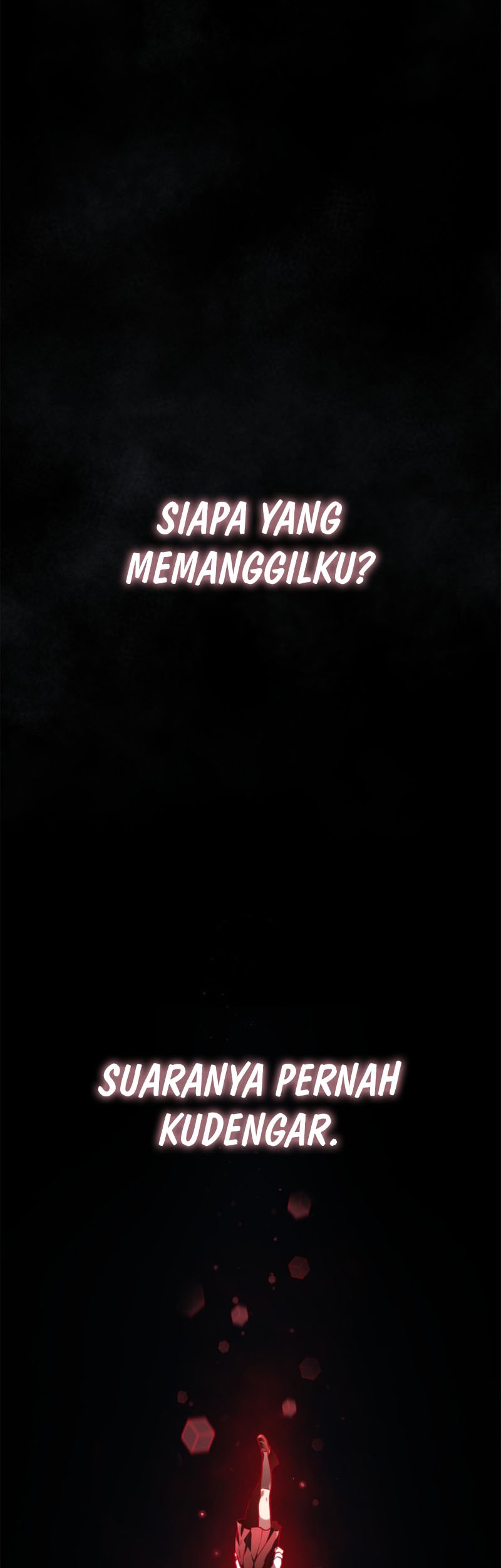 Infinite Mage Chapter 86 - Halaman 52