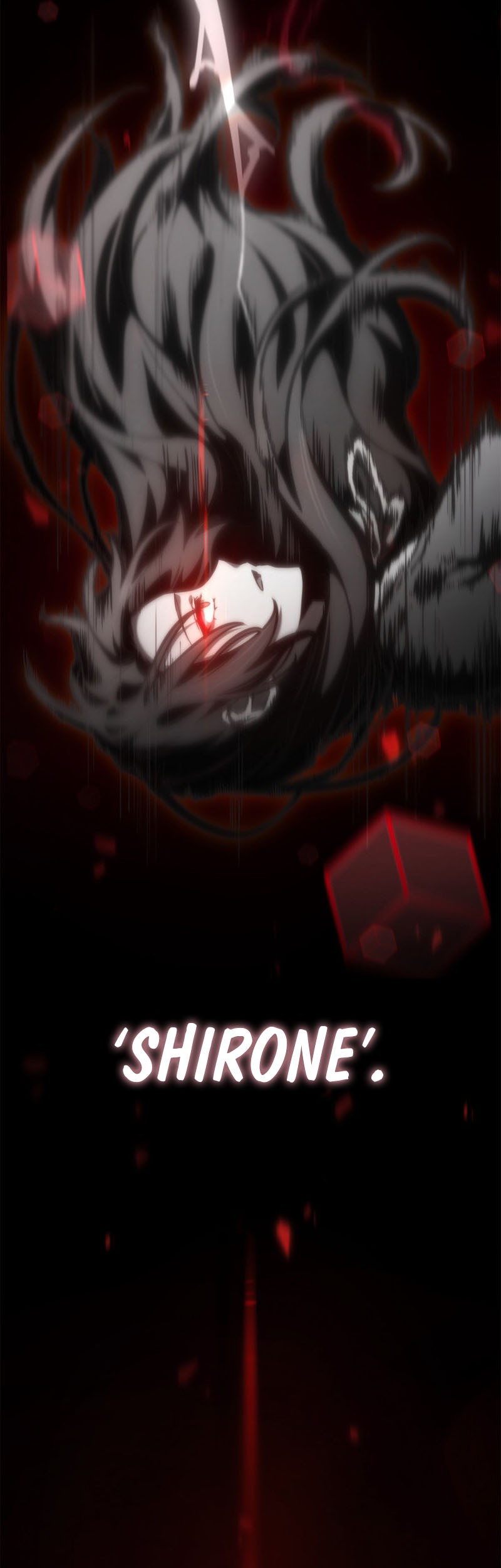 Infinite Mage Chapter 86 - Halaman 56