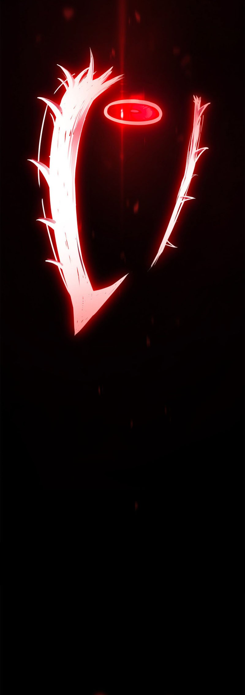 Infinite Mage Chapter 86 - Halaman 57