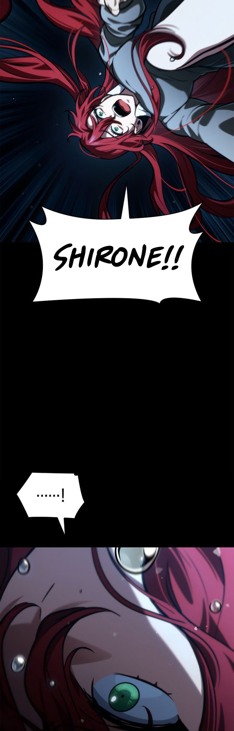 Infinite Mage Chapter 86 - Halaman 60