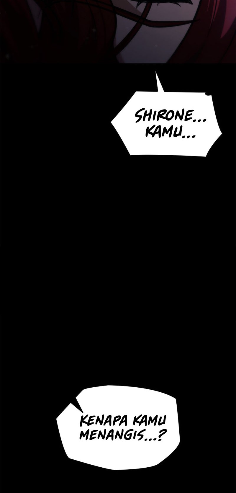 Infinite Mage Chapter 86 - Halaman 61