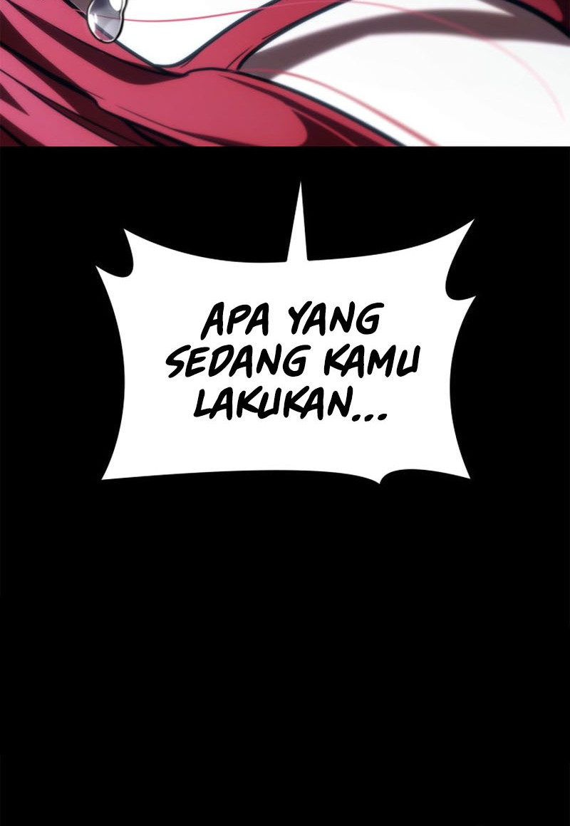 Infinite Mage Chapter 86 - Halaman 65