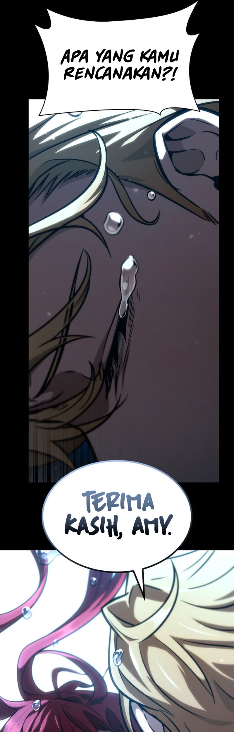 Infinite Mage Chapter 86 - Halaman 66