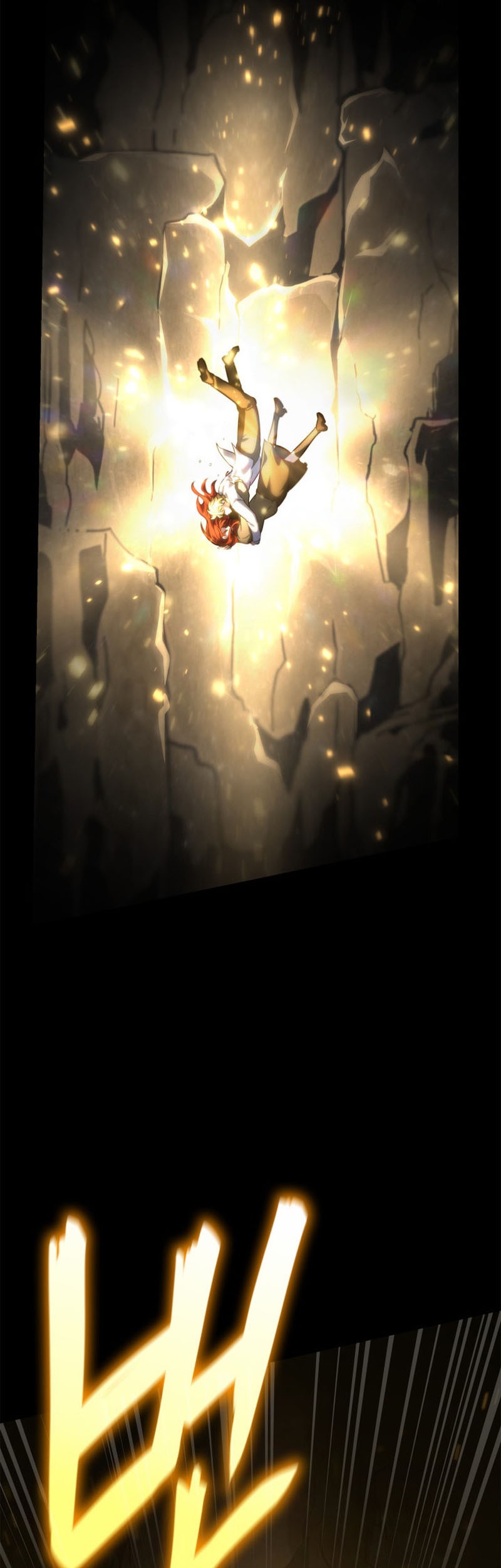Infinite Mage Chapter 86 - Halaman 70