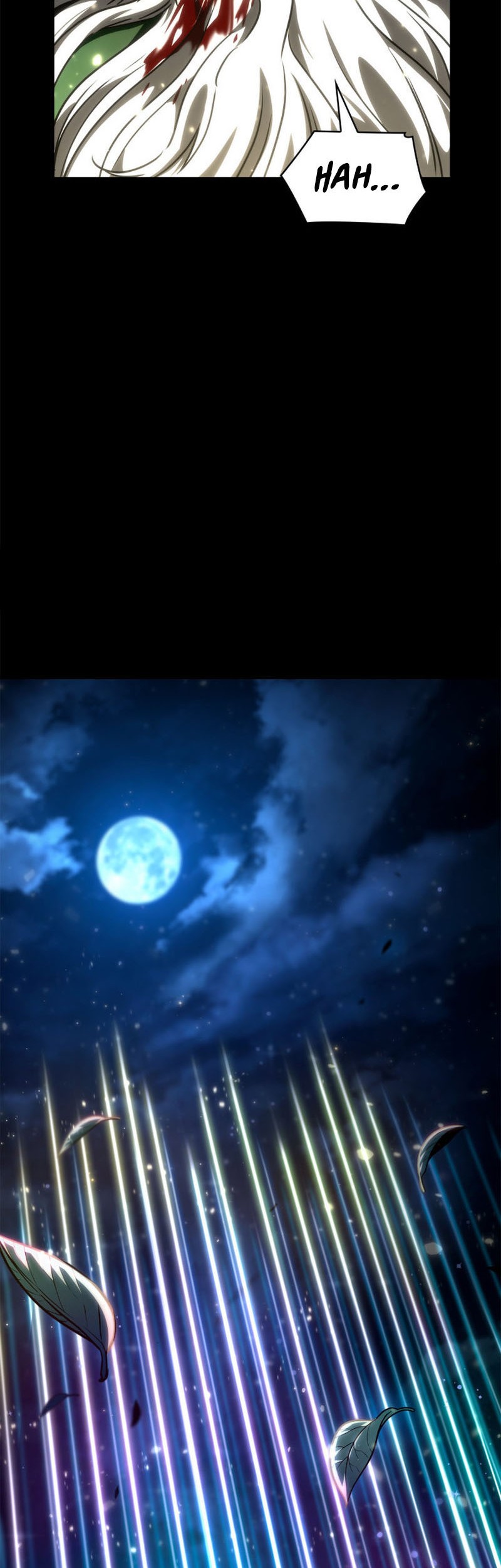 Infinite Mage Chapter 86 - Halaman 75