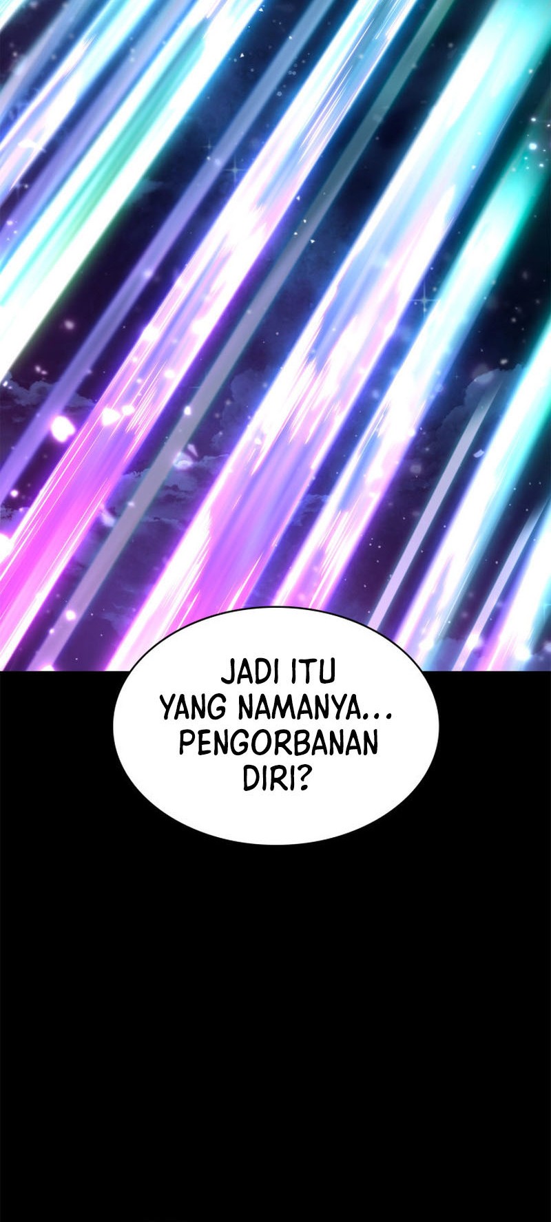 Infinite Mage Chapter 86 - Halaman 77