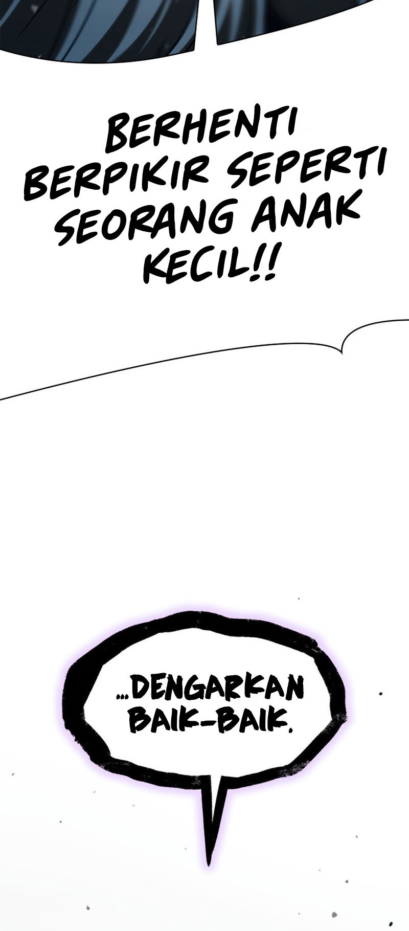 Infinite Mage Chapter 86 - Halaman 29