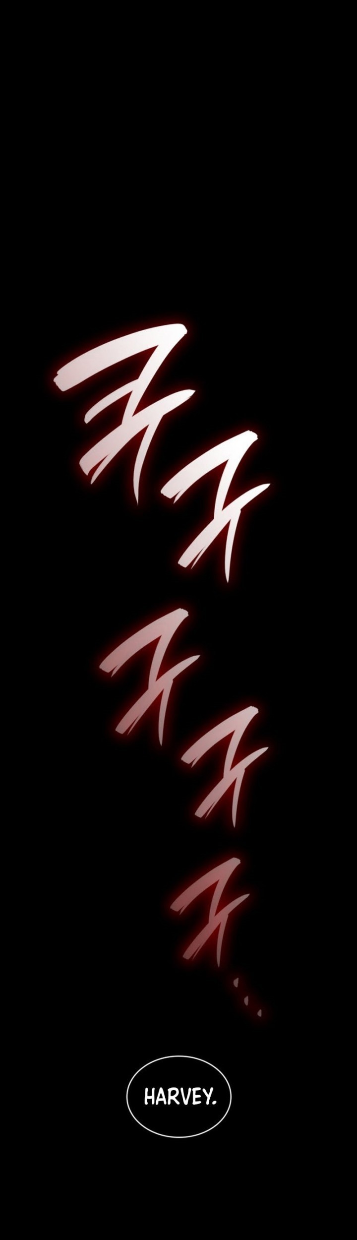 Manhwa Infinite Mage Chapter 78 gambar 2