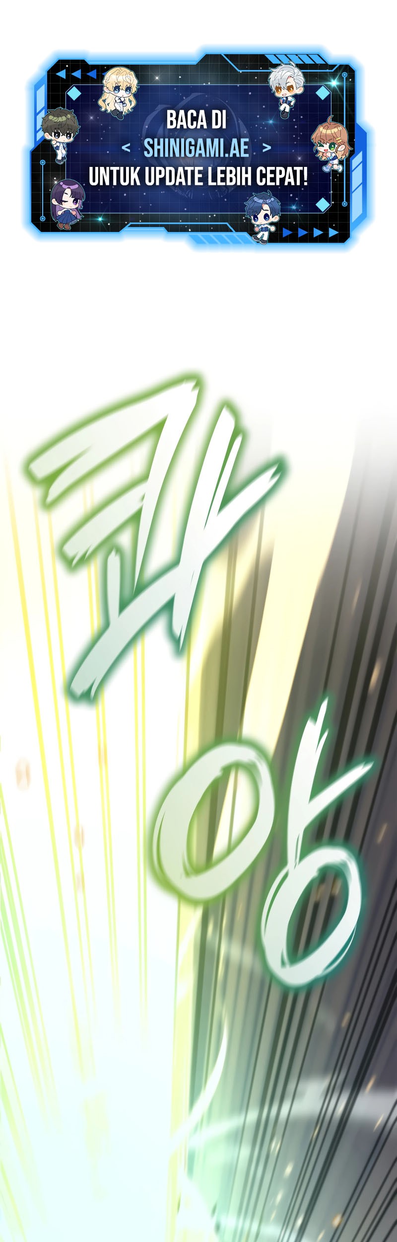 Manhwa Infinite Mage Chapter 73 gambar 2