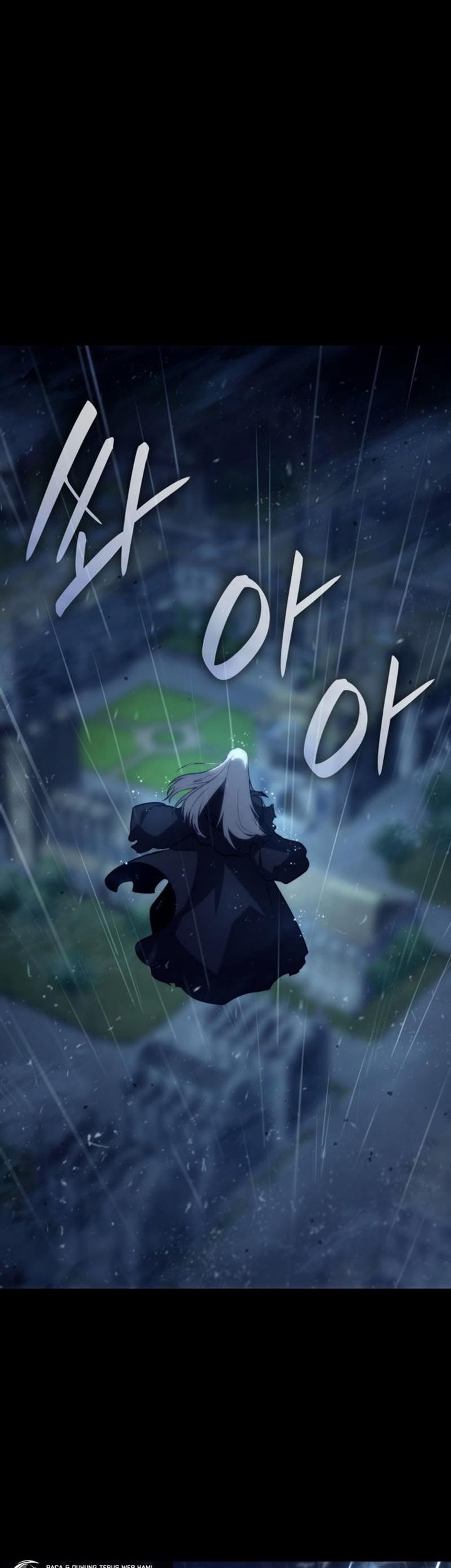 Komik Infinite Mage Chapter 69 gambar 1