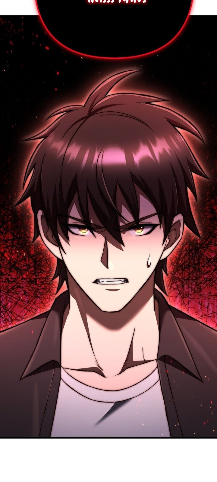 Maxed Out Leveling Chapter 79 halaman 3