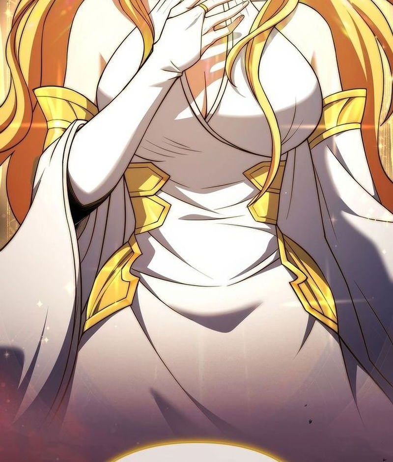 Maxed Out Leveling Chapter 74 - Halaman 69
